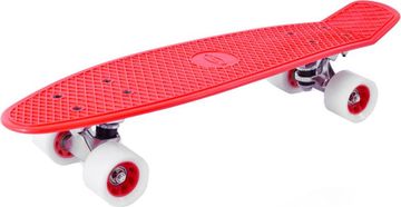 Без Виробника без моделі