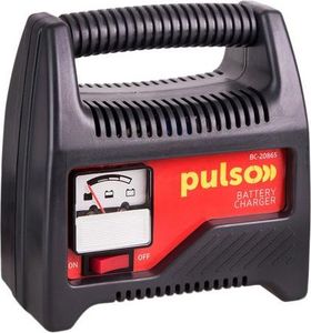 Pulso bc-20865