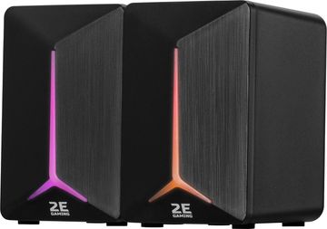 2E 2e-sg300b