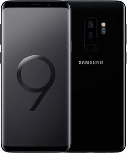 Samsung g960f galaxy s9 64gb