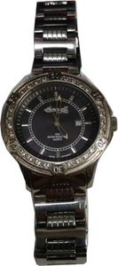 Ingersoll ig0718ip