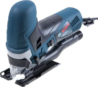 Bosch gst 90 e