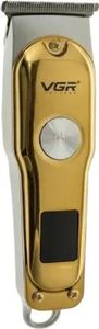 Vgr v-290