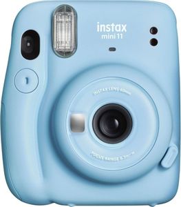 Fujifilm instax mini 11