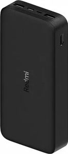 Redmi 20000mah