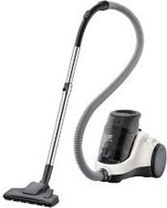 Electrolux ec41-2sw