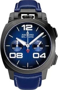 Anonimo Militare am-1120.02.003.a03