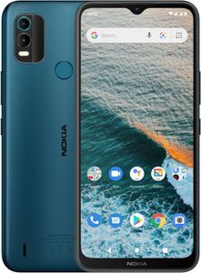 Nokia c21 plus 3/32gb ta-1424