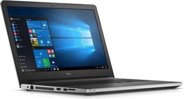 Dell 15/core i5 6200u ddr3/8gb ddr3/ssd 256 gb/*інтегрована