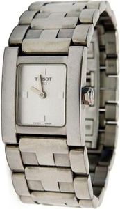 Часы Tissot l840k