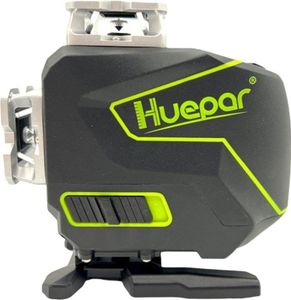 Huepar s04cg