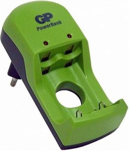 Gp без моделі