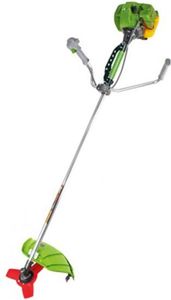 Procraft t4200el electro starter