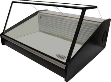 Дніпро вхнк-125