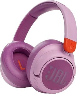 Jbl jr460nc