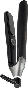 Ghd chronos