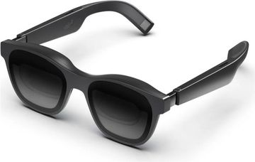 Xreal air 2