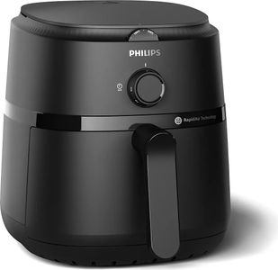 Philips series 1000 na120/00