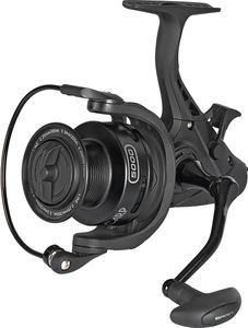 Brain classic carp baitrunner 5000