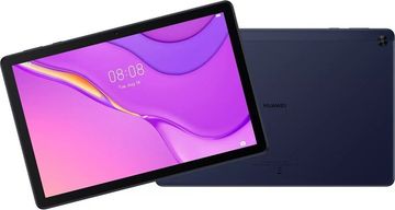 Huawei matepad t10 agr-w09 2/32gb