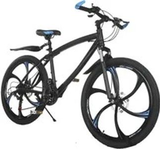 Corso evolution / литі диски / am dd 26''