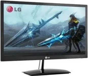 Lg e2251s