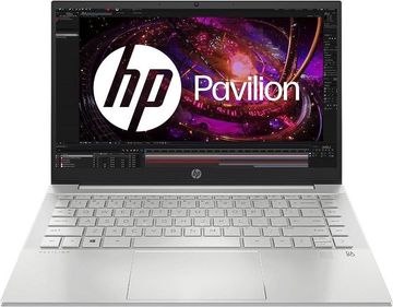 Hp 14/ryzen 5 5625u ddr4/16gb ddr4/ssd 120 gb/*інтегрована