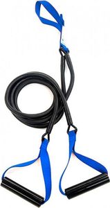 Без Виробника strechcordz with handles