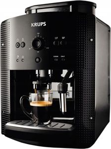 Krups fpb145000p