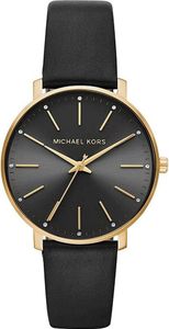 Michael Kors mk2747