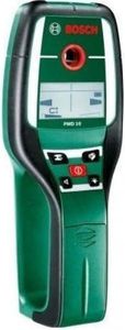 Bosch pmd 10