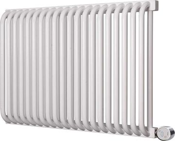 Delfin wgdlf064102/ 640x1020 1233w