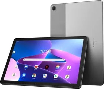 Lenovo tab m10 plus 3rd gen lte tb128xu 4/128gb