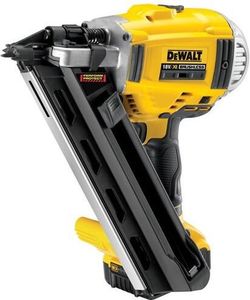 Dewalt dcn692n