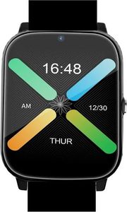 Без Виробника z88