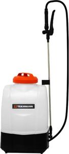 Tekhmann tgs-10/i20 акб 4ah зп