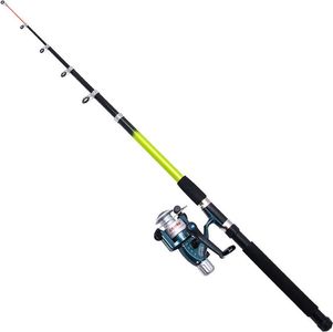 Без Виробника 360 котушка sl-500