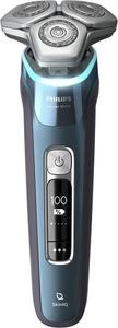 Philips s9982