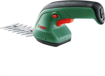 Bosch easyshear