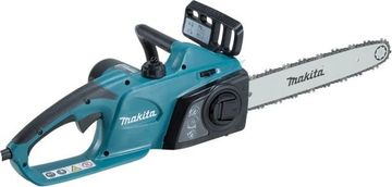 Makita uc3520a