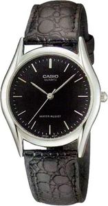 Часы Casio mtp-1094e