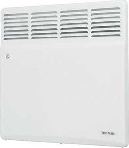 Термія arco ряд економ евна-1,0/230с2м