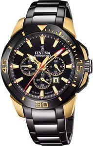 Festina chrono bike f20644