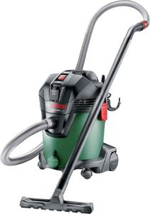 Bosch advanced vac 20