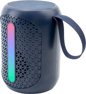 Без Виробника bts-5db