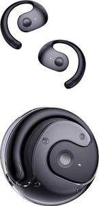 Avant garde fashion ows 31 crystal