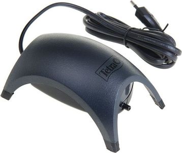 Tetra tetratec aps 150