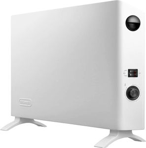 Delonghi slim style hsx 2320