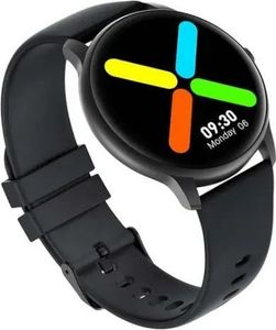 Xiaomi imilab kw66 ox