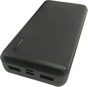 Раундап 20000mah